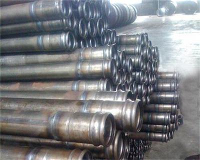 忻州李总选购我司产品