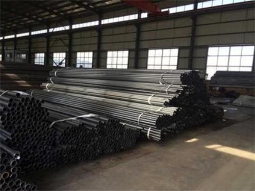 优质的50*1.0忻州声测管现货直销 优质的50*1.0忻州声测管现货直销