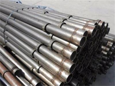 恭喜忻州钱经理批发57套筒式已发货